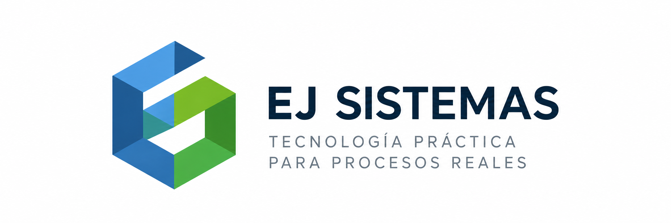 EJ Sistemas